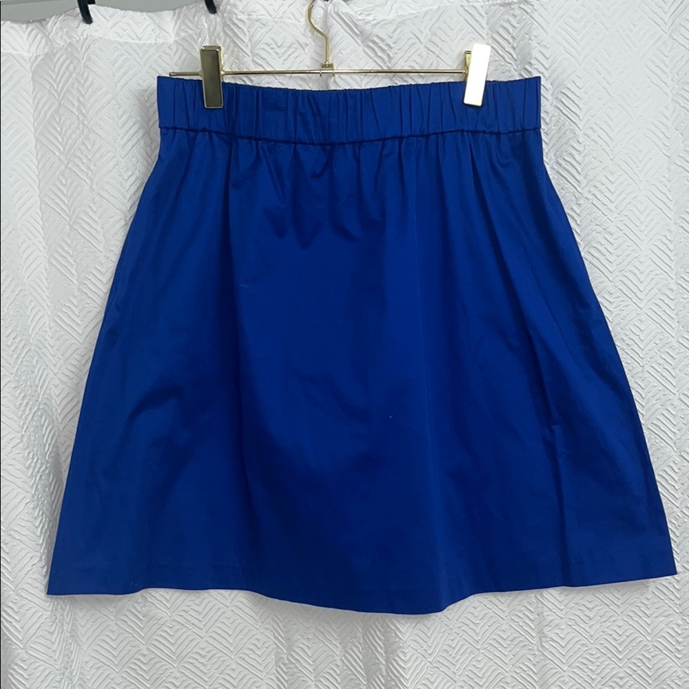 Talbots skirt